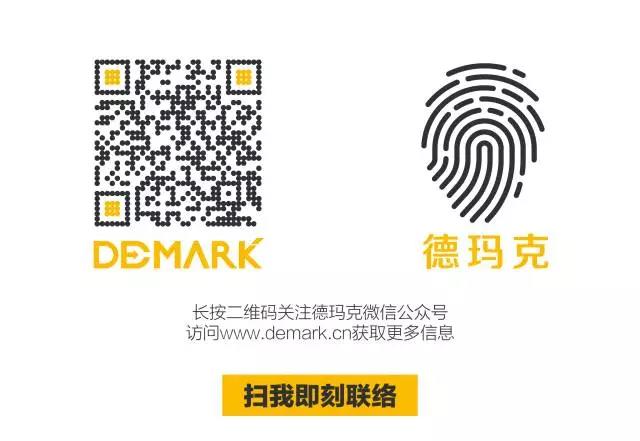db电子游戏-不凡成就非凡,相信品牌的力量