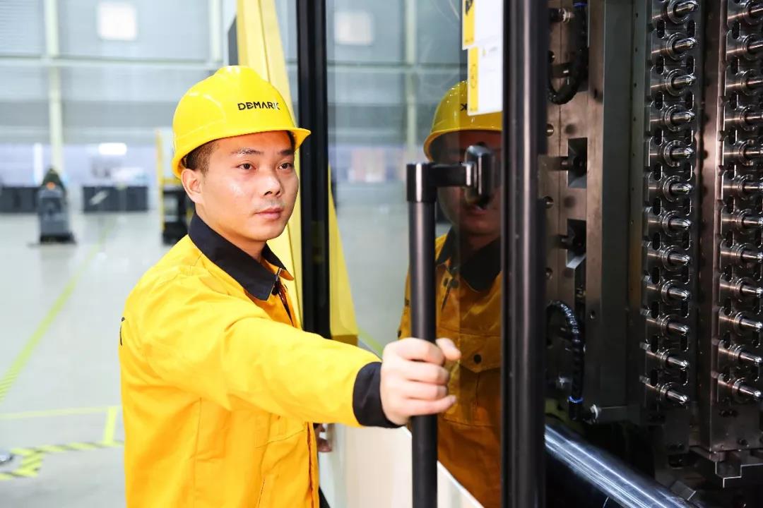 db电子游戏-不凡成就非凡,相信品牌的力量