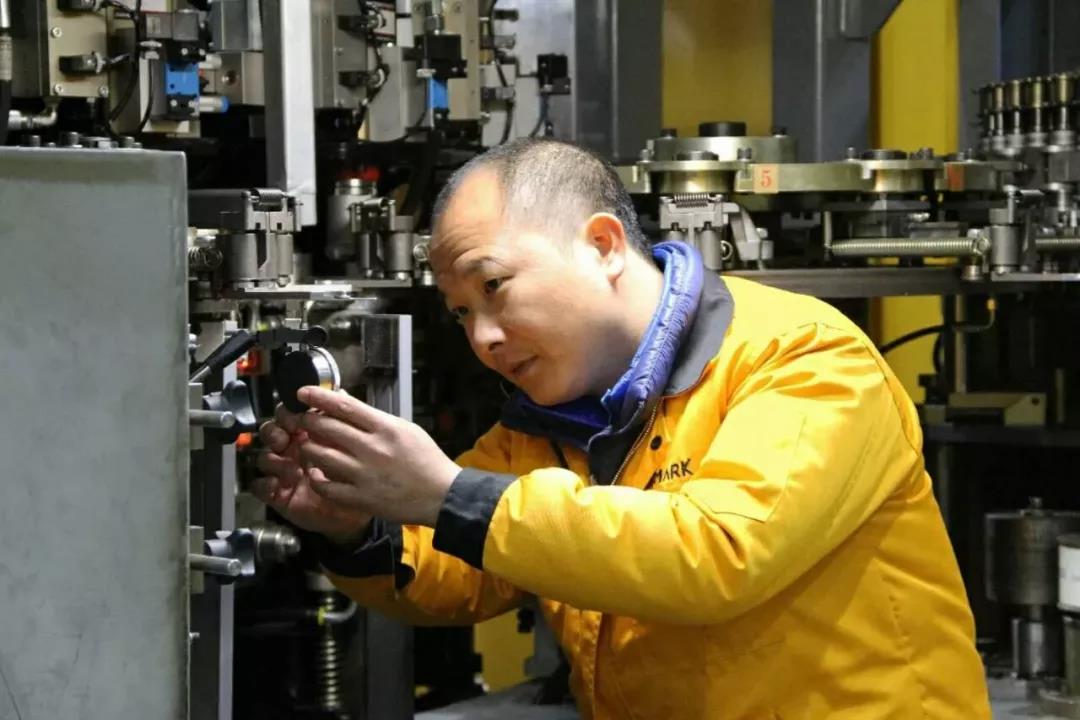 db电子游戏-不凡成就非凡,相信品牌的力量