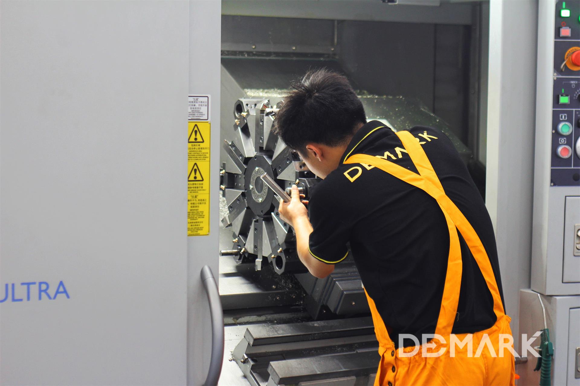 db电子游戏，与您相约慕尼黑