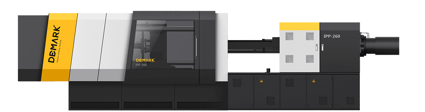 01-iPP260