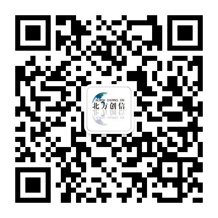 尊龙凯时-人生就是搏中国官方网站