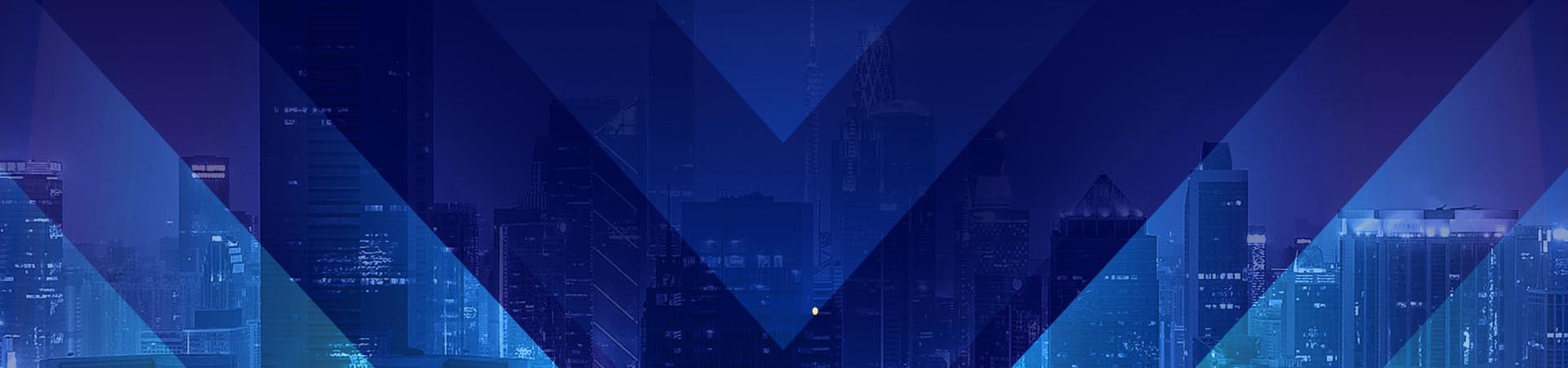 尊龙凯时-人生就是搏中国官方网站